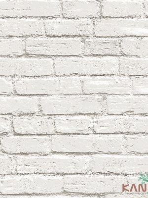 Papel De Parede Stone Age SN601001R