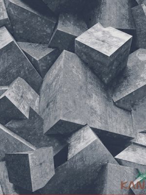 Papel De Parede Stone Age SN601301R