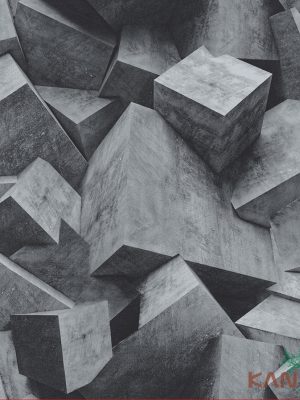 Papel De Parede Stone Age SN601303R