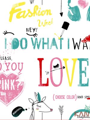 Papel De Parede Stone Age SN601501R