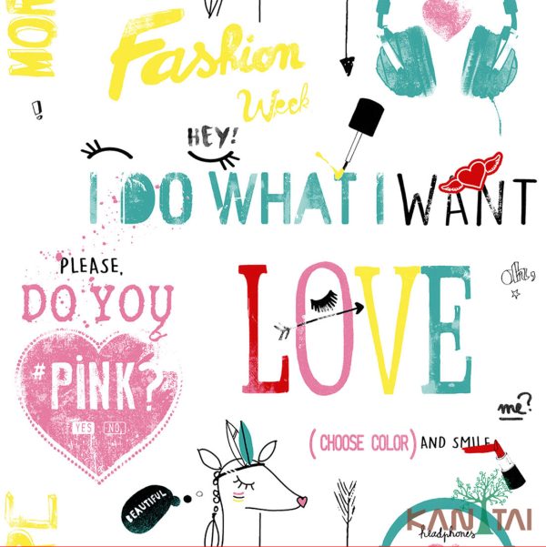 Papel De Parede Stone Age SN601501R