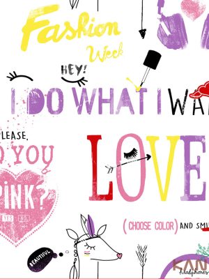 Papel De Parede Stone Age SN601502R