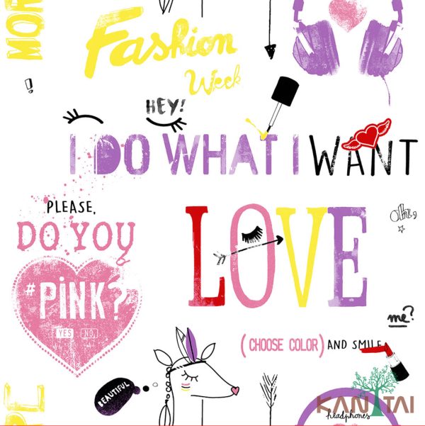 Papel De Parede Stone Age SN601502R