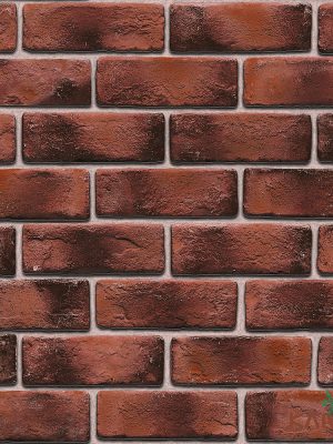 Papel De Parede Stone Age SN601601R