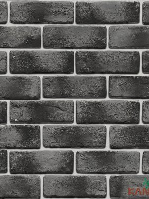 Papel De Parede Stone Age SN601602R