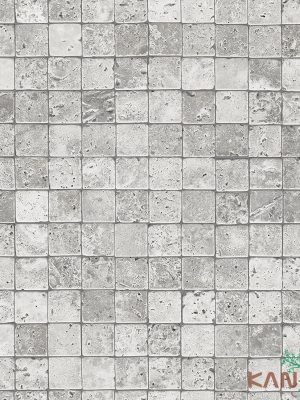 Papel De Parede Stone Age SN601901R