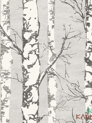 Papel De Parede Stone Age SN602001R