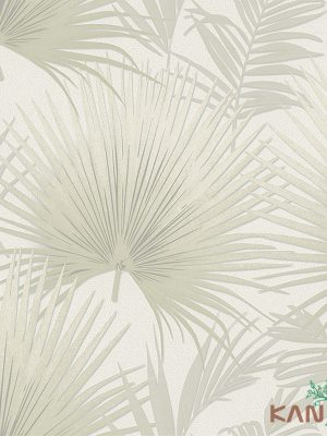 Papel De Parede Stone Age SN602101R