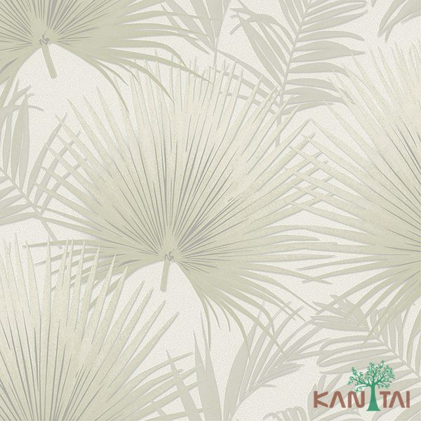 Papel De Parede Stone Age SN602101R