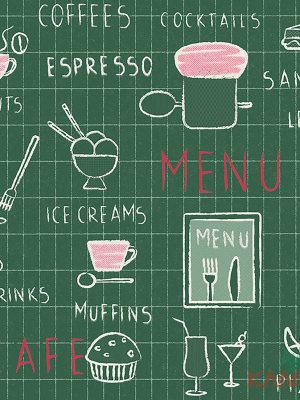 Papel De Parede Stone Age SN602301R