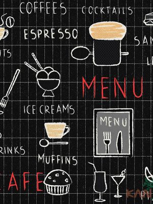 Papel De Parede Stone Age SN602302R