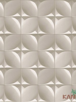 Papel De Parede Stone Age SN602401R