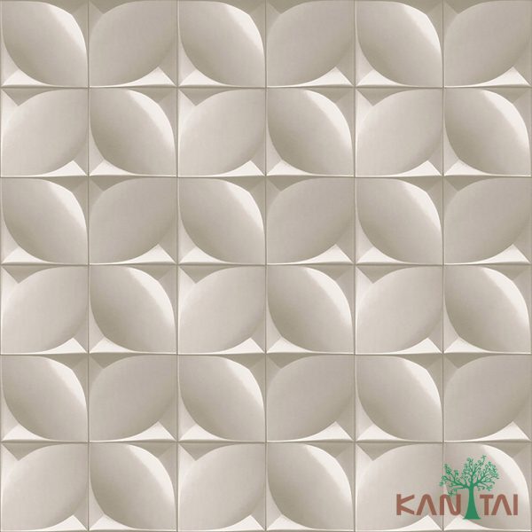 Papel De Parede Stone Age SN602401R