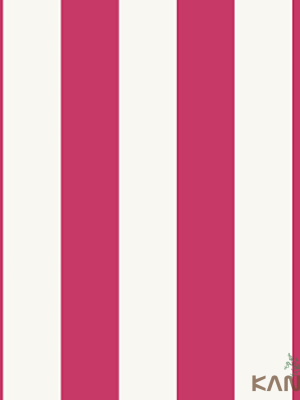 Papel De Parede Stone age II SN603501R