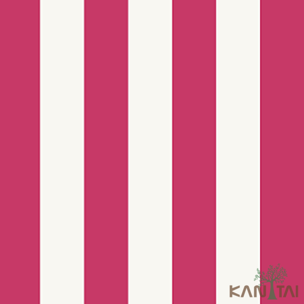 Papel De Parede Stone age II SN603501R