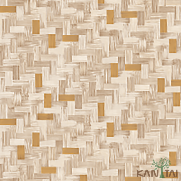 Papel De Parede Stone age II SN603601R