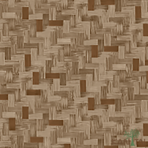 Papel De Parede Stone age II SN603602R