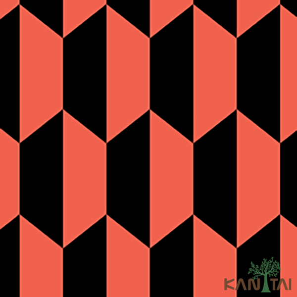 Papel De Parede Stone age II SN603701R