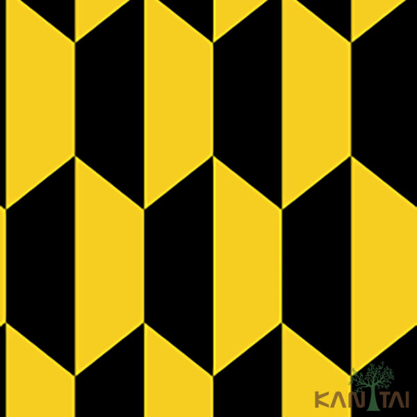 Papel De Parede Stone age II SN603702R