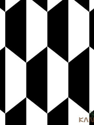 Papel De Parede Stone age II SN603703R