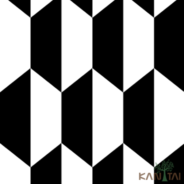 Papel De Parede Stone age II SN603703R