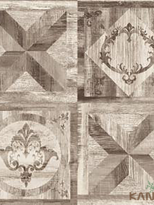 Papel De Parede Stone age II SN603801R