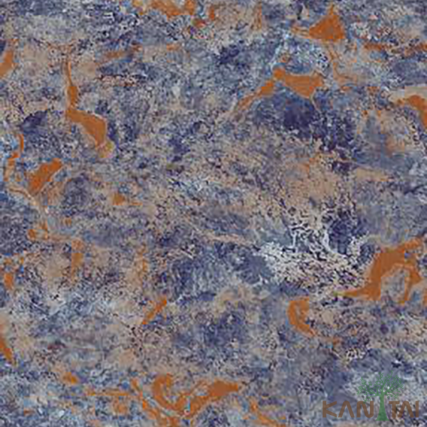 Papel De Parede Stone age II SN603901R