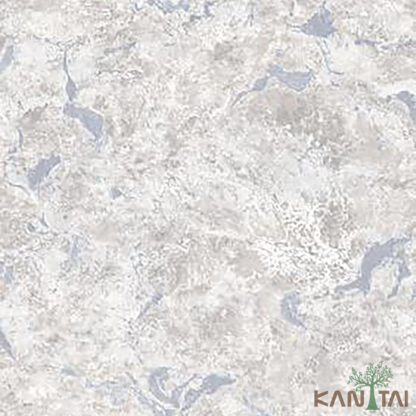 Papel De Parede Stone age II SN603902R