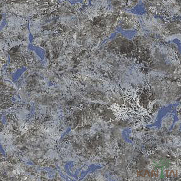 Papel De Parede Stone age II SN603903R