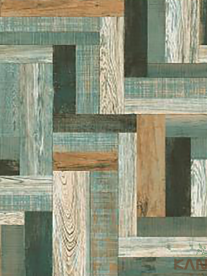 Papel De Parede Stone age II SN604101R