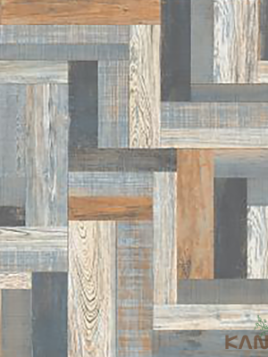 Papel De Parede Stone age II SN604102R