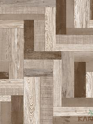 Papel De Parede Stone age II SN604104R