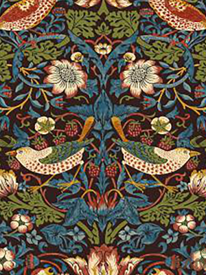 Papel De Parede Stone age II SN604201R