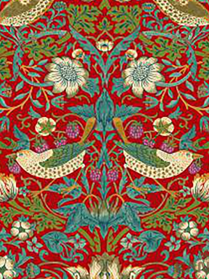 Papel De Parede Stone age II SN604203R