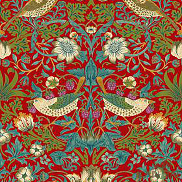 Papel De Parede Stone age II SN604203R