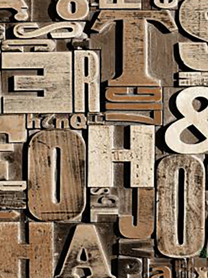 Papel De Parede Stone age II SN604402R