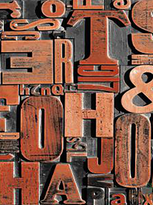 Papel De Parede Stone age II SN604404R