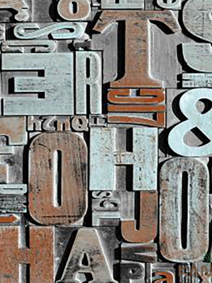 Papel De Parede Stone age II SN604405R