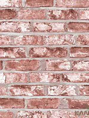 Papel De Parede Stone age II SN604802R