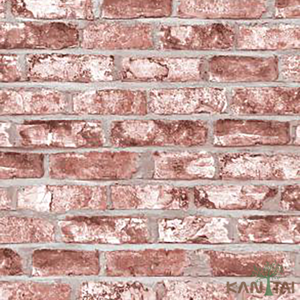 Papel De Parede Stone age II SN604802R