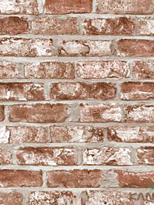 Papel De Parede Stone age II SN604803R