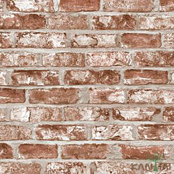 Papel De Parede Stone age II SN604803R