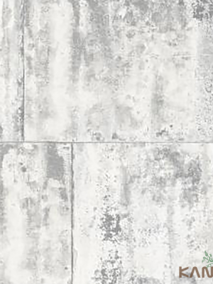 Papel De Parede Stone age II SN604901R