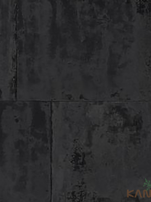 Papel De Parede Stone age II SN604902R