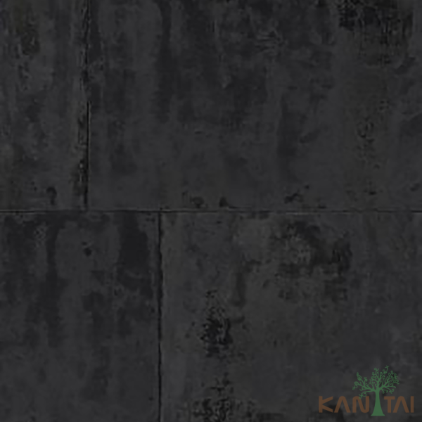 Papel De Parede Stone age II SN604902R