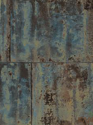 Papel De Parede Stone age II SN604903R