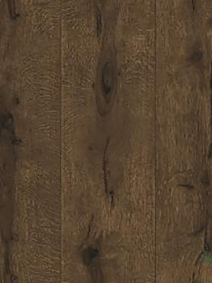 Papel De Parede Stone age II SN605101R