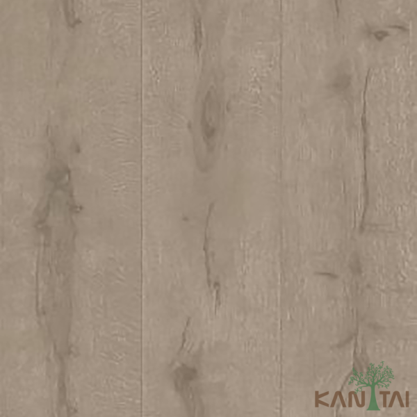 Papel De Parede Stone age II SN605102R