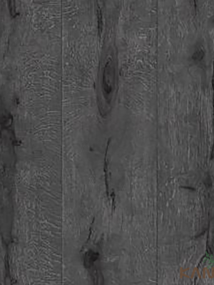 Papel De Parede Stone age II SN605103R