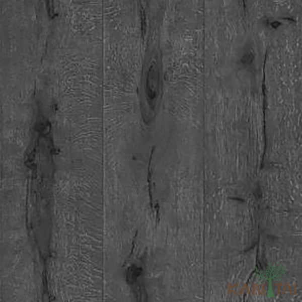 Papel De Parede Stone age II SN605103R